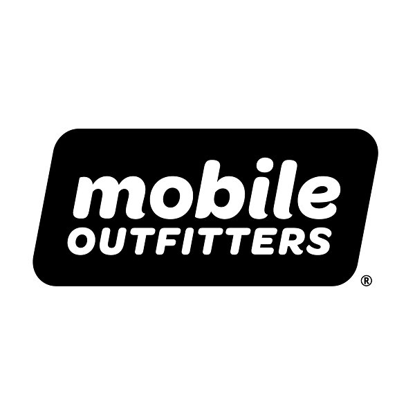Mobile Outfitters